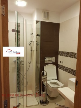 ���� ��� ���� 3-����� | Imot.bg � ����� ������ 14