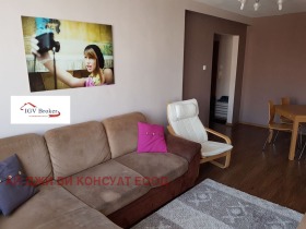 ���� ��� ���� 3-����� | Imot.bg � ����� ������ 2