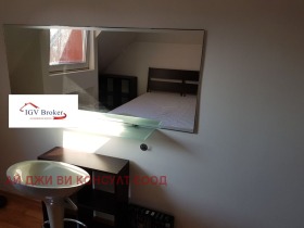 ���� ��� ���� 3-����� | Imot.bg � ����� ������ 11