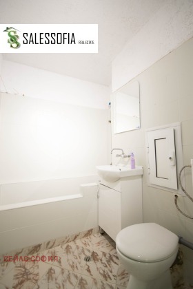 ���� ��� ���� 3-����� | Imot.bg � ����� ������ 13