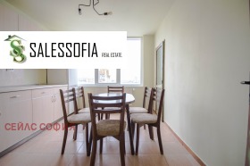 ����� ���� ��� ���� 3-�����,���� �����, ������ 1>