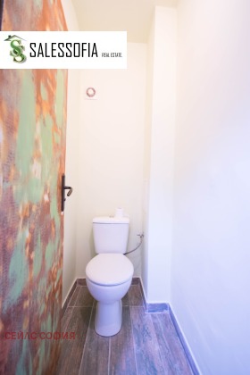 ���� ��� ���� 3-����� | Imot.bg � ����� ������ 15