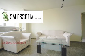 3-СТАЕН, 105 m2