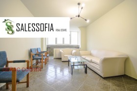 ����� ���� ��� ���� 3-�����,���� �����, ������ 1