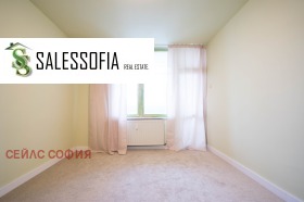 ���� ��� ���� 3-����� | Imot.bg � ����� ������ 8