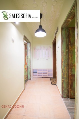 ���� ��� ���� 3-����� | Imot.bg � ����� ������ 16