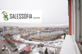 ���� ��� ���� 3-����� | Imot.bg � ����� ������ 17