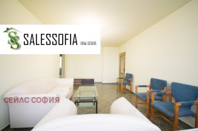 ����� ���� ��� ���� 3-�����,���� �����, ������ 1