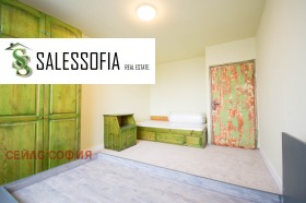 ���� ��� ���� 3-����� | Imot.bg � ����� ������ 12