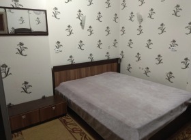 ���� ��� ���� 3-����� | Imot.bg � ����� ������ 6