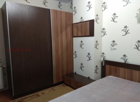 ���� ��� ���� 3-����� | Imot.bg � ����� ������ 7