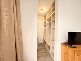 ���� ��� ���� 3-����� | Imot.bg � ����� ������ 9