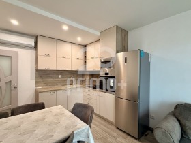 ������ ���� ��� ���� 3-�����