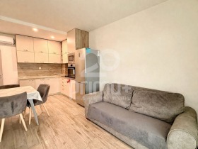 ����� ���� ��� ���� 3-�����,���� �����, �������� ����