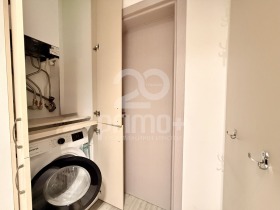 ���� ��� ���� 3-����� | Imot.bg � ����� ������ 14