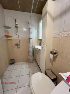 ���� ��� ���� 3-����� | Imot.bg � ����� ������ 4