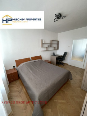 ���� ��� ���� 3-����� | Imot.bg � ����� ������ 3
