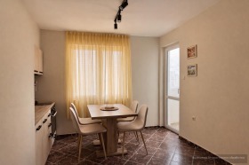 ����� ���� ��� ���� 4-�����,���� �����, ������