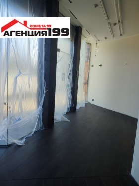 ���� ��� ���� ���� | Imot.bg � ����� ������ 2