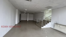 ���� ��� ���� ������� | Imot.bg � ����� ������ 3