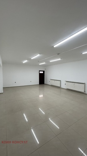 ���� ��� ���� ������� | Imot.bg � ����� ������ 2