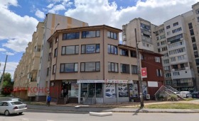 ���� ��� ���� ������� | Imot.bg � ����� ������ 6