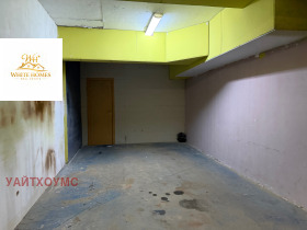 ���� ��� ���� ����� | Imot.bg � ����� ������ 4