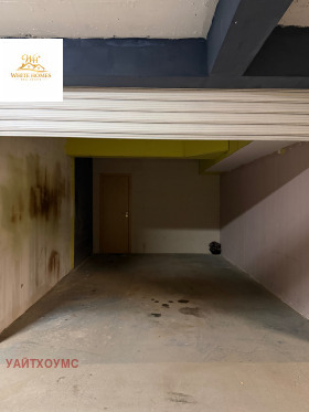 ���� ��� ���� ����� | Imot.bg � ����� ������ 8