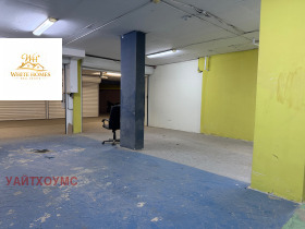 ���� ��� ���� ����� | Imot.bg � ����� ������ 6