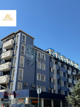 ����� ���� ��� ���� �����,���� �����, ���������� ����