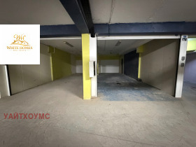 ���� ��� ���� ����� | Imot.bg � ����� ������ 3