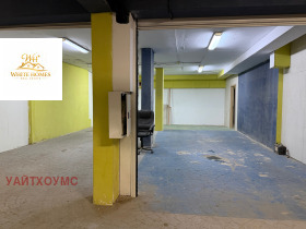 ���� ��� ���� ����� | Imot.bg � ����� ������ 5