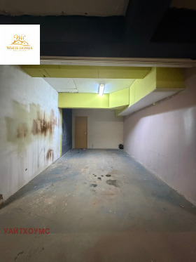 ���� ��� ���� ����� | Imot.bg � ����� ������ 7