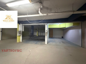 ���� ��� ���� ����� | Imot.bg � ����� ������ 2