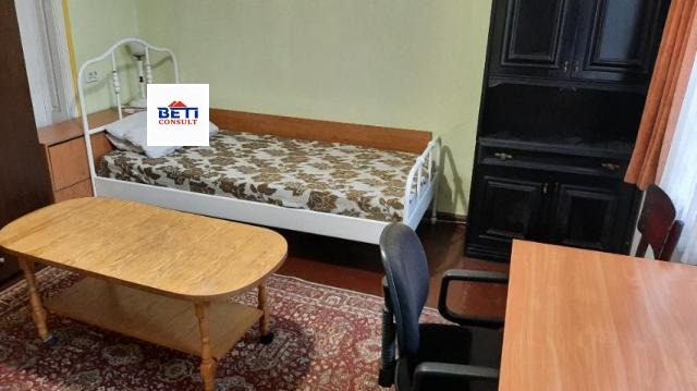 Дава под наем СТАЯ, гр. София, Зона Б-18