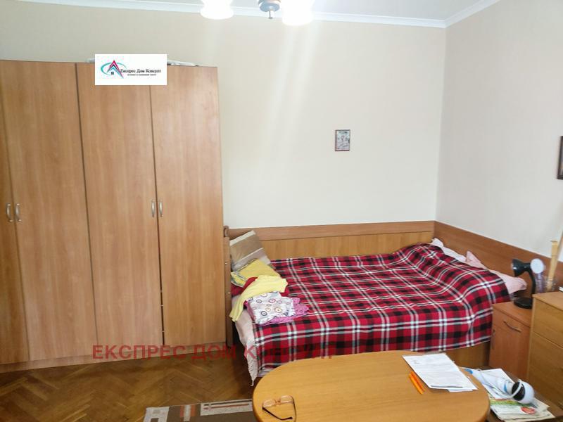 For Rent  Studio Sofia , Ilinden , 50 sq.m | 76596113 - image [11]