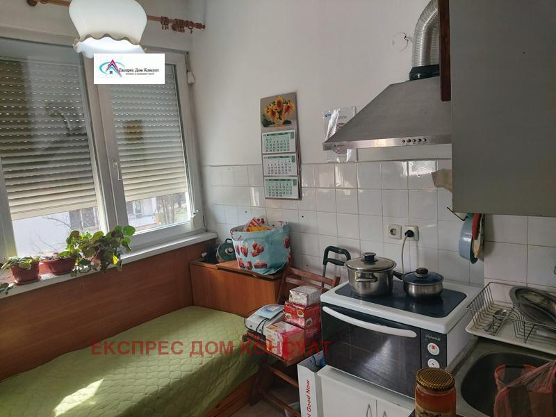 Te huur  Studio Sofia , Ilinden , 50 m² | 76596113 - afbeelding [6]