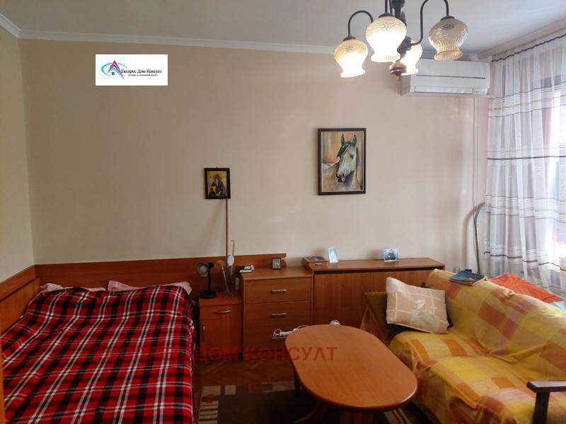 Te huur  Studio Sofia , Ilinden , 50 m² | 76596113 - afbeelding [2]