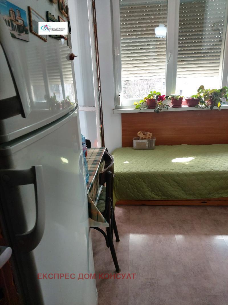 For Rent  Studio Sofia , Ilinden , 50 sq.m | 76596113 - image [4]