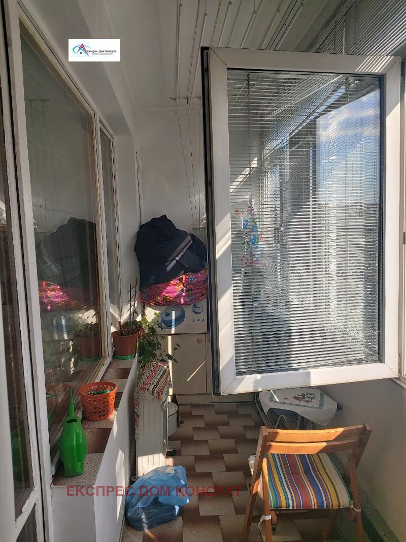 For Rent  Studio Sofia , Ilinden , 50 sq.m | 76596113 - image [3]