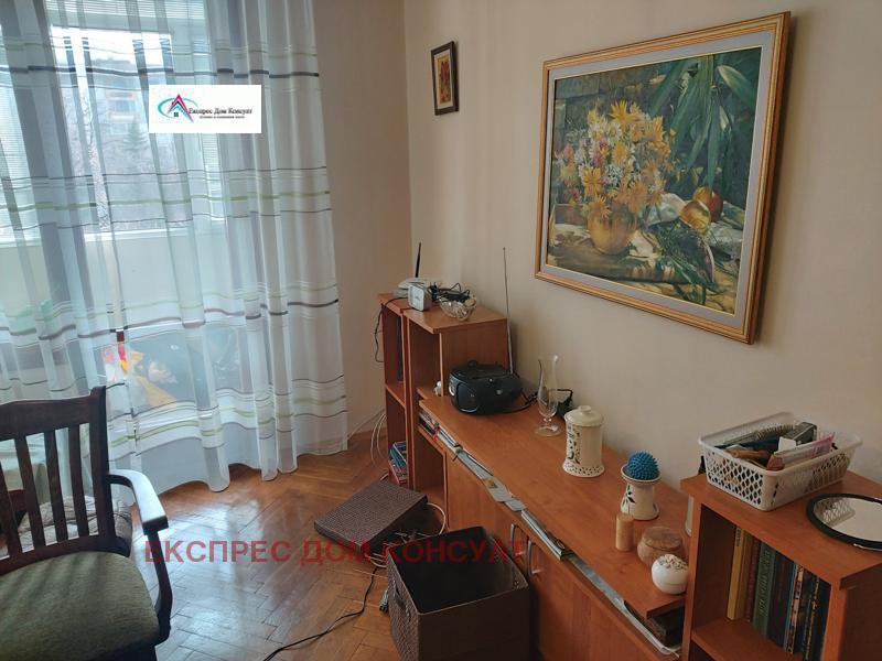 Te huur  Studio Sofia , Ilinden , 50 m² | 76596113 - afbeelding [9]