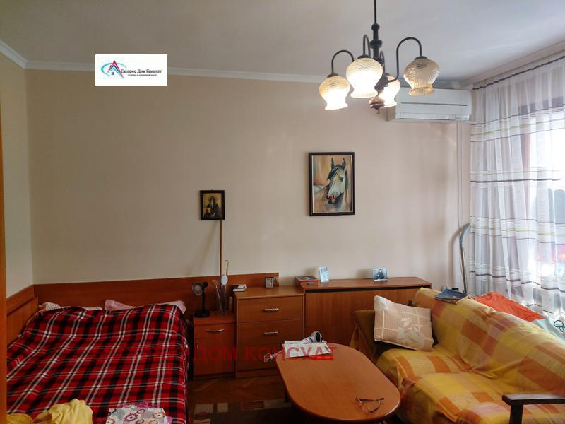 For Rent  Studio Sofia , Ilinden , 50 sq.m | 76596113 - image [12]