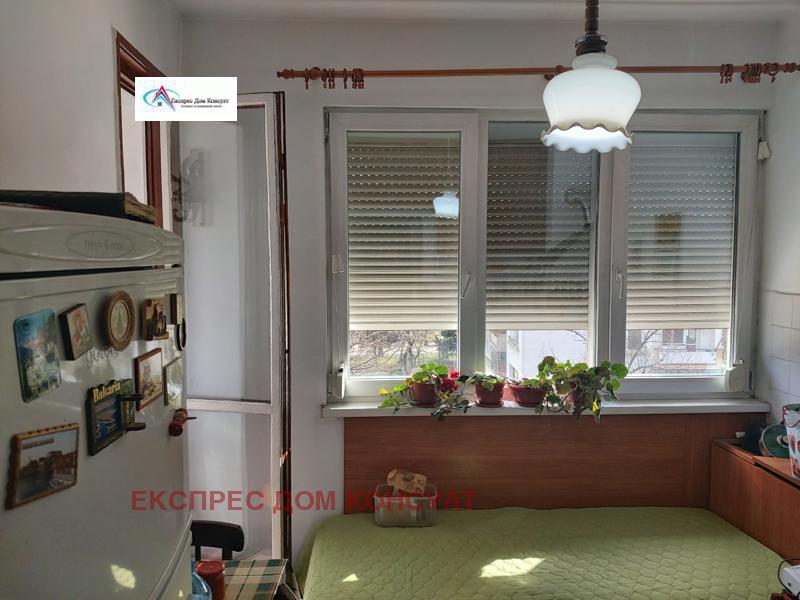 For Rent  Studio Sofia , Ilinden , 50 sq.m | 76596113 - image [5]