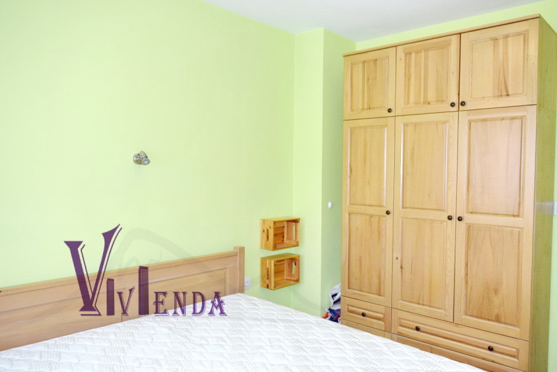 Da affittare  1 camera da letto Sofia , Belite brezi , 70 mq | 66618258 - Immagine [7]