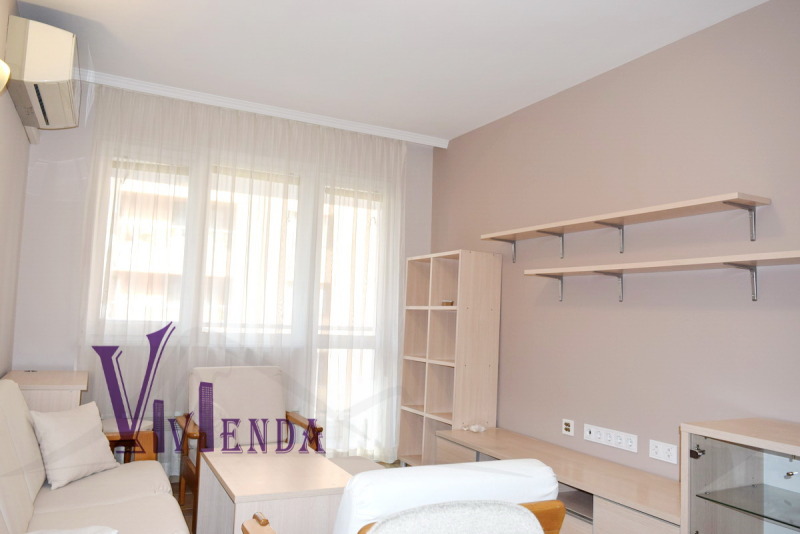 Da affittare  1 camera da letto Sofia , Belite brezi , 70 mq | 66618258 - Immagine [4]