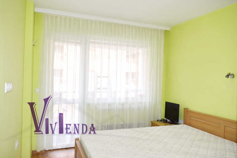 Da affittare  1 camera da letto Sofia , Belite brezi , 70 mq | 66618258 - Immagine [8]