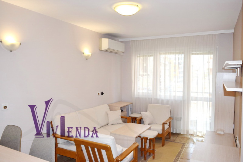 Da affittare  1 camera da letto Sofia , Belite brezi , 70 mq | 66618258