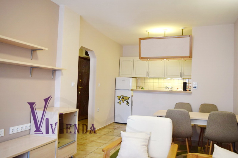 Da affittare  1 camera da letto Sofia , Belite brezi , 70 mq | 66618258 - Immagine [3]
