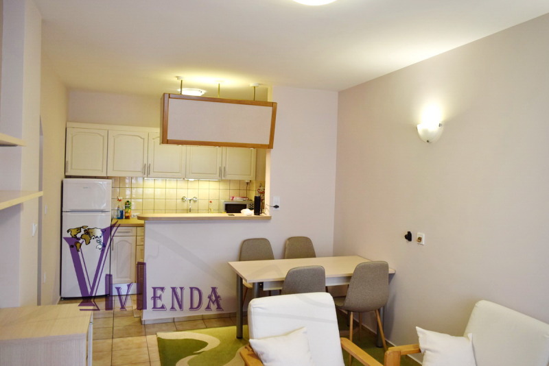 Da affittare  1 camera da letto Sofia , Belite brezi , 70 mq | 66618258 - Immagine [2]