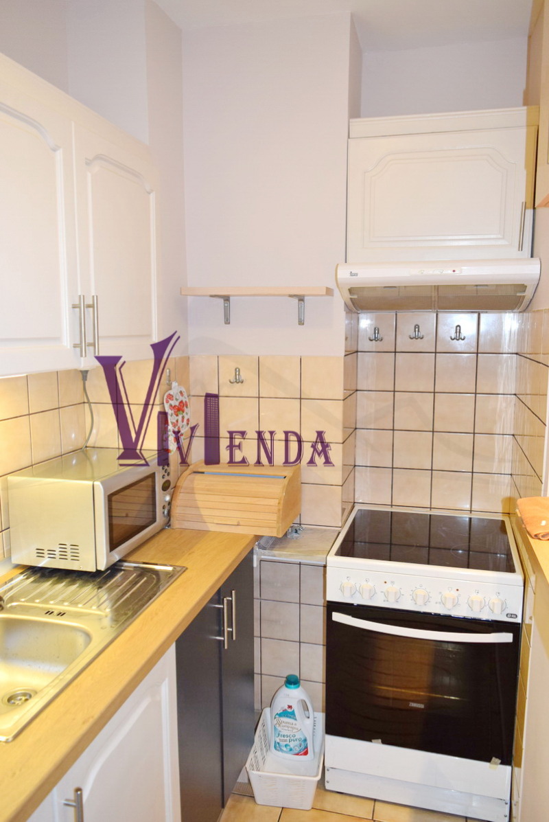 Da affittare  1 camera da letto Sofia , Belite brezi , 70 mq | 66618258 - Immagine [6]